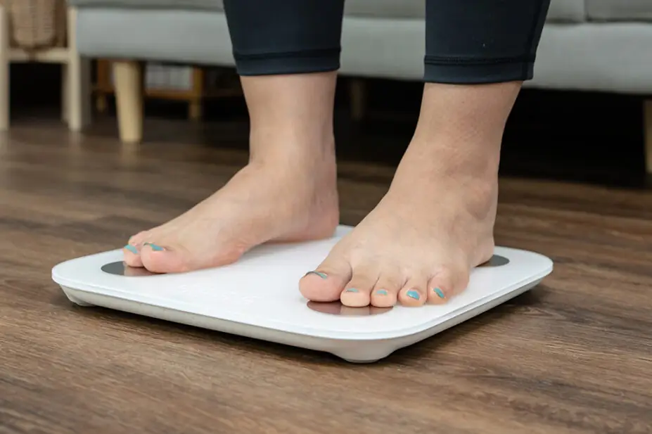 Routine health assessment