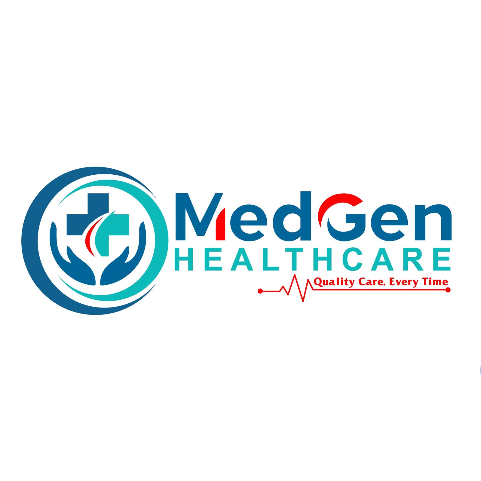 MedGen Healthcare